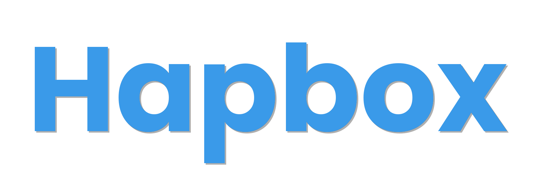 Hapbox